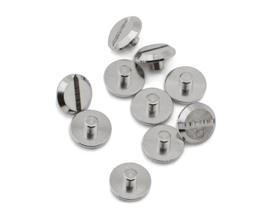 HiQ Parts Minus Mold 2 (10) (3mm)