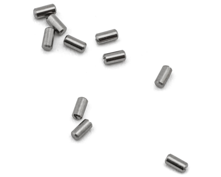 HiQ Parts Minus Pile 2 (10) (1mm)