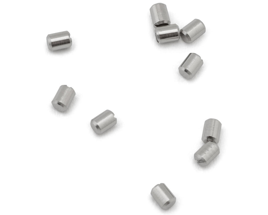 HiQ Parts Minus Pile 2 (10) (1.5mm)