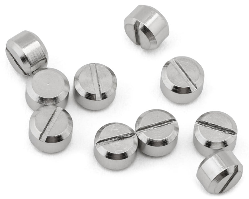 HiQ Parts Minus Pile 2 (10) (3mm)