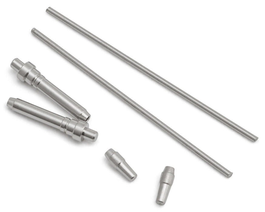 HiQ Parts NR Antenna (Medium) (2)