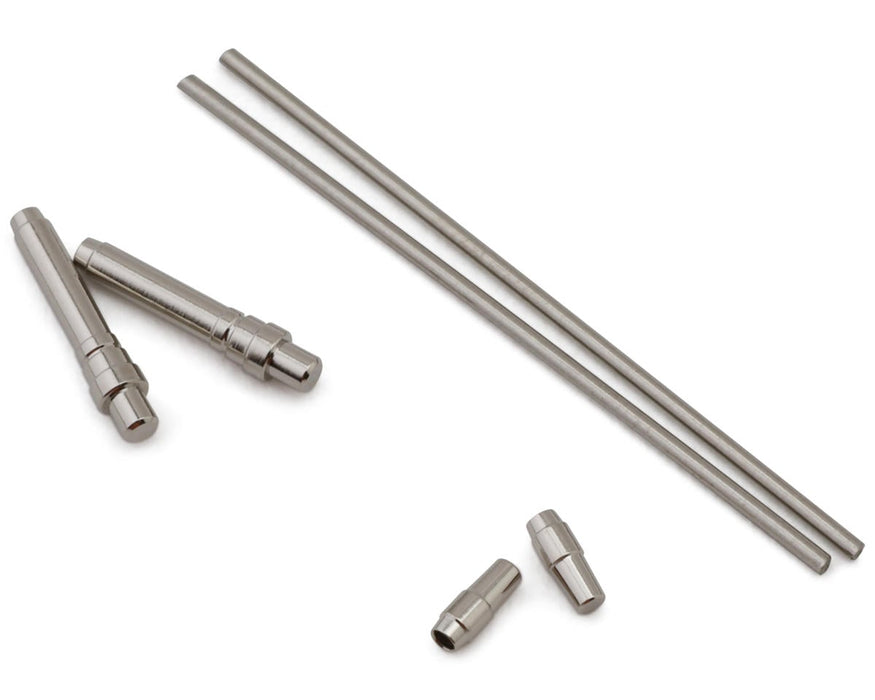HiQ Parts NR Antenna (Small) (2)