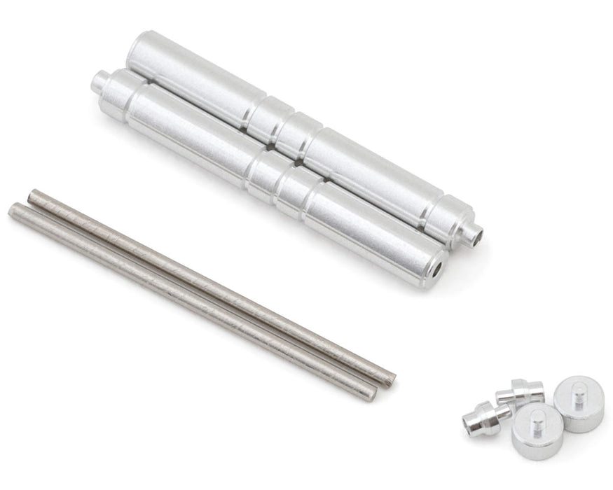 HiQ Parts RD Antenna (Medium) (2)