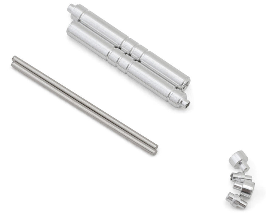 HiQ Parts RD Antenna (Small) (2)