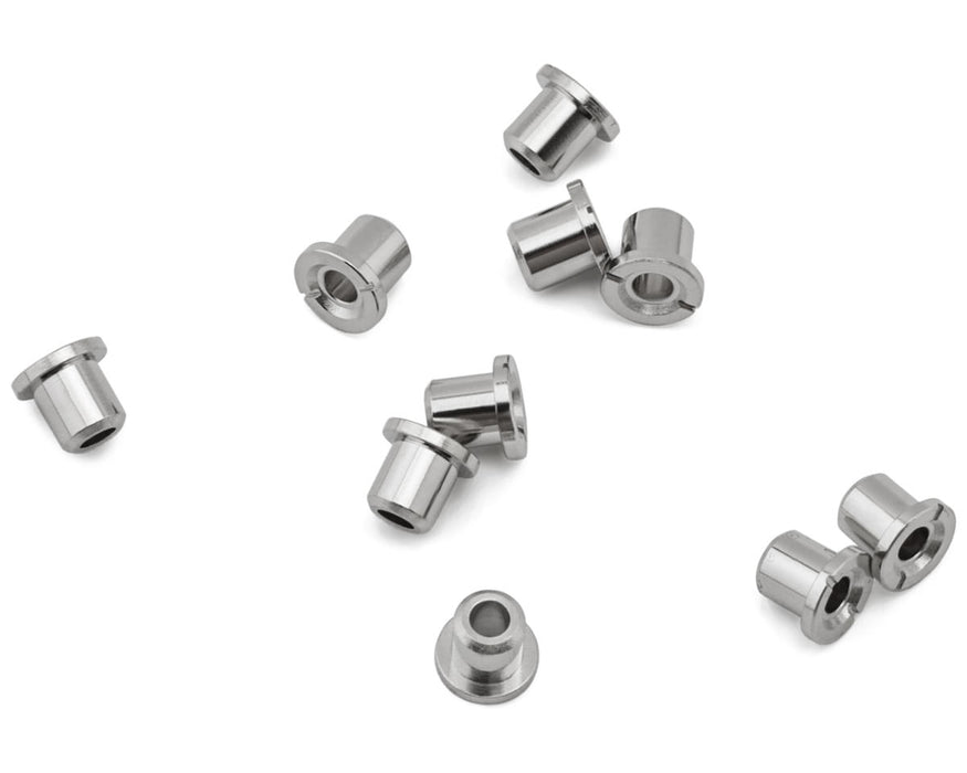 HiQ Parts RN Rivets B (10) (2mm)
