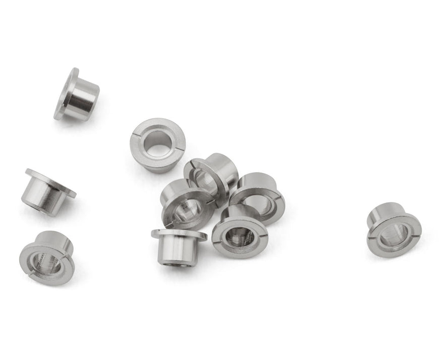 HiQ Parts RN Rivets B (10) (3mm)