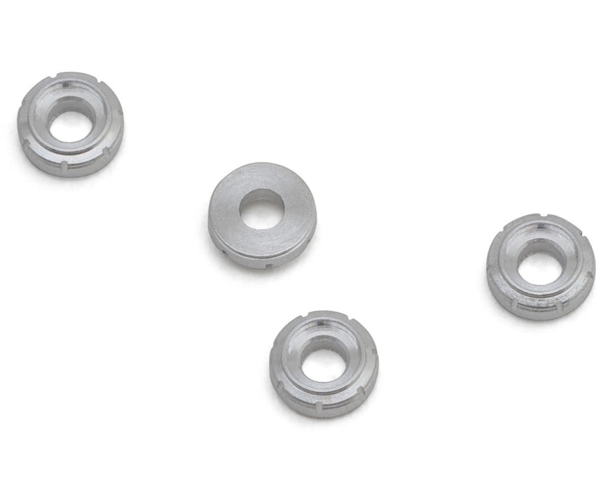 HiQ Parts SX Thruster S Dish (4) (4mm)