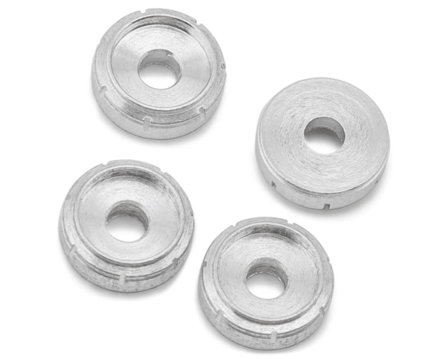 HiQ Parts SX Thruster S Dish (4) (6mm)