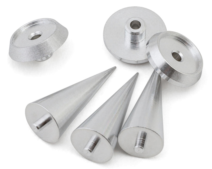 HiQ Parts NR Spikes (Tall/Small) (3)