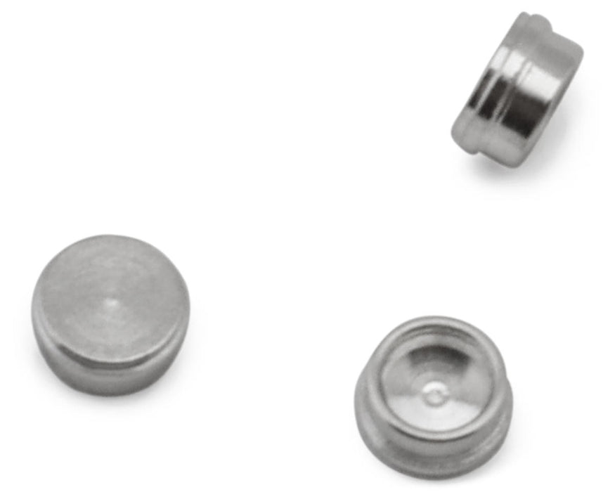 HiQ Parts SP Plate 2 (3) (1mm)