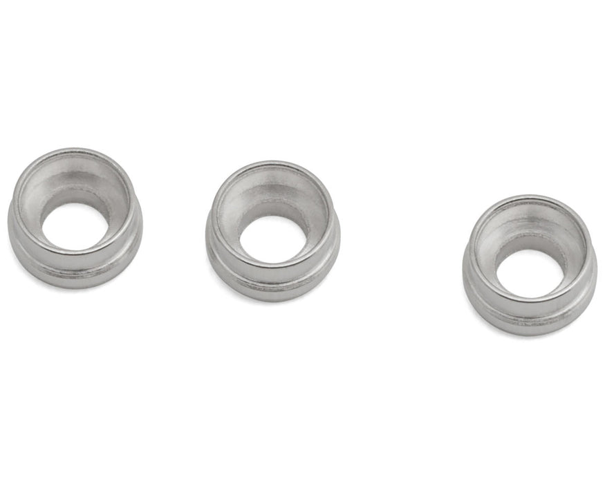 HiQ Parts SP Plate 2 (3) (3mm)