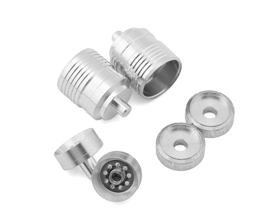 HiQ Parts TWR Thrusters Sets (2) (10mm)