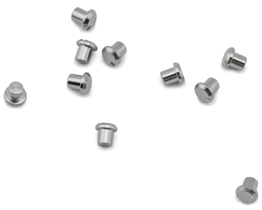 HiQ Parts US Rivets (10) (1.5mm)