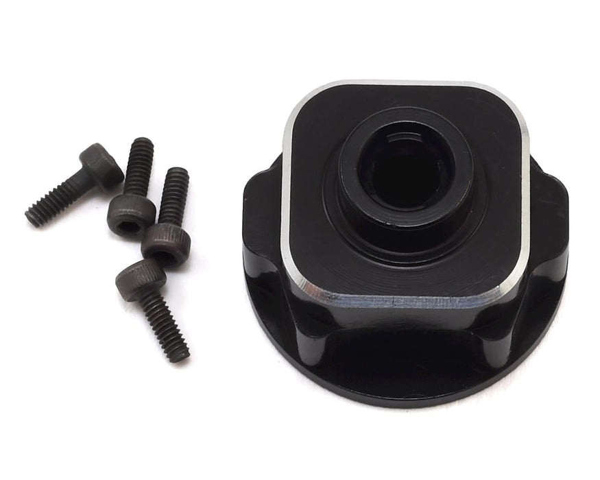Hot Racing Axial AX10 Aluminum Diff Cup