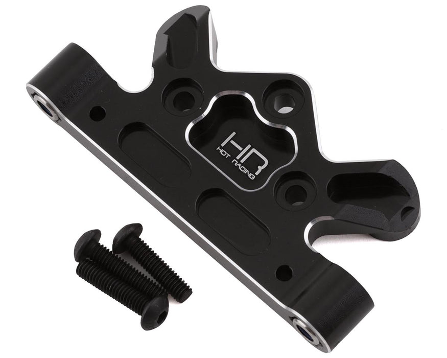 Hot Racing Arrma Kraton/Outcast 8S Aluminum Upper Arm Mount Steering Brace