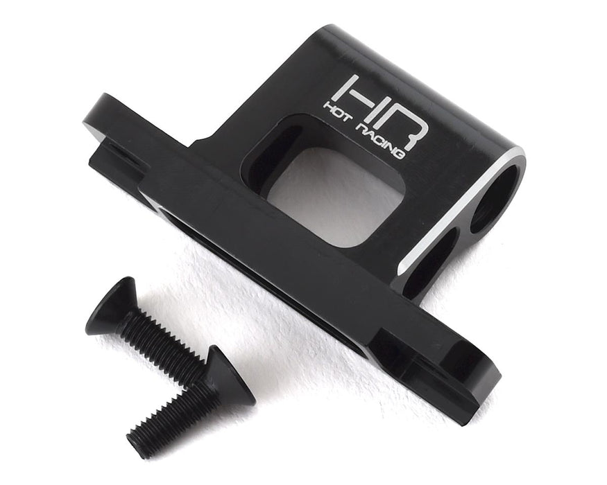 Hot Racing Arrma 6S 1/8 Rear Brace & Wing Mount