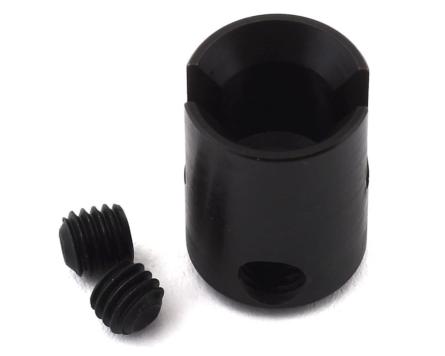 Hot Racing Arrma 6S 7x18mm Steel Input Shaft Cup