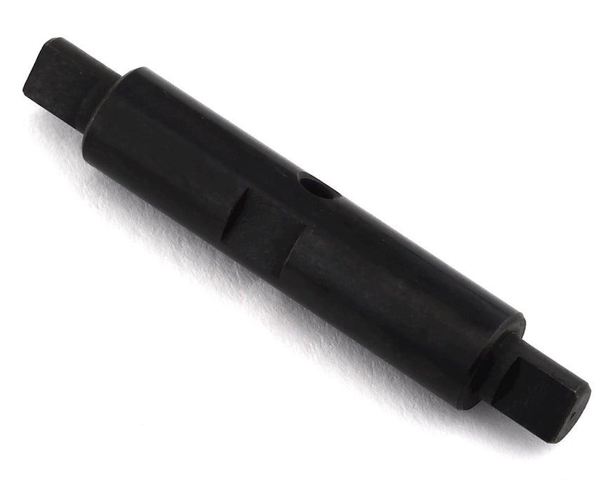 Hot Racing Arrma Limitless Spring Steel Speed Run Spool Shaft