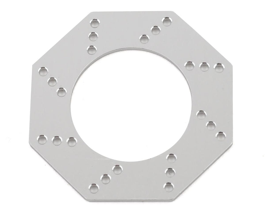 Hot Racing Arrma 4x4 Aluminum Hex Slipper Clutch Pad