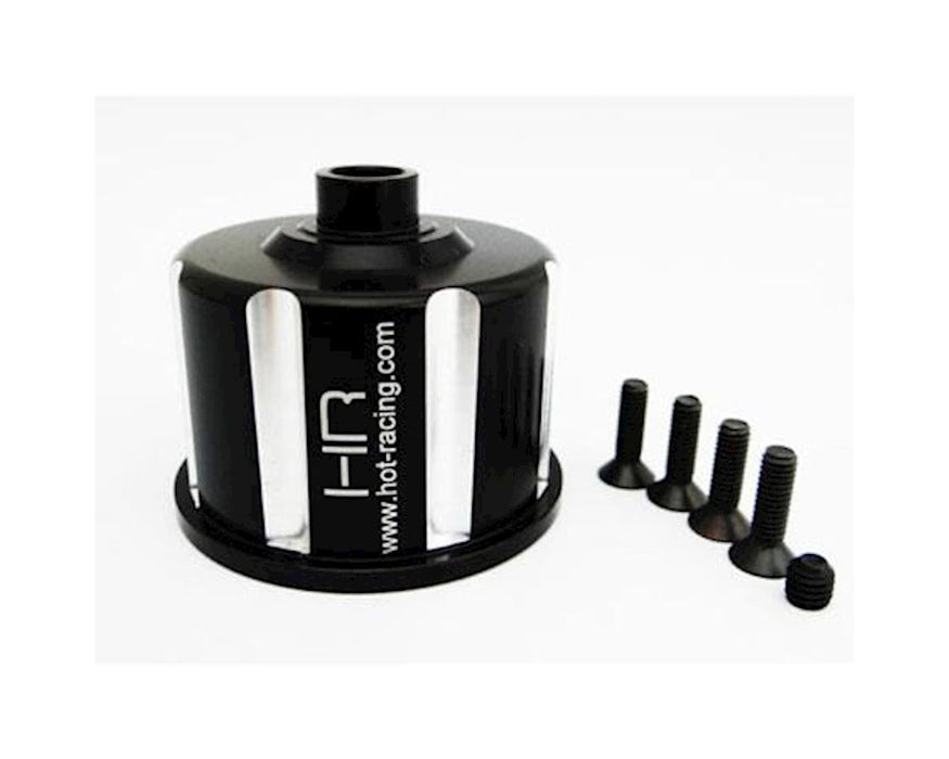 Hot Racing Losi Desert Buggy XL Aluminum Differential Cup