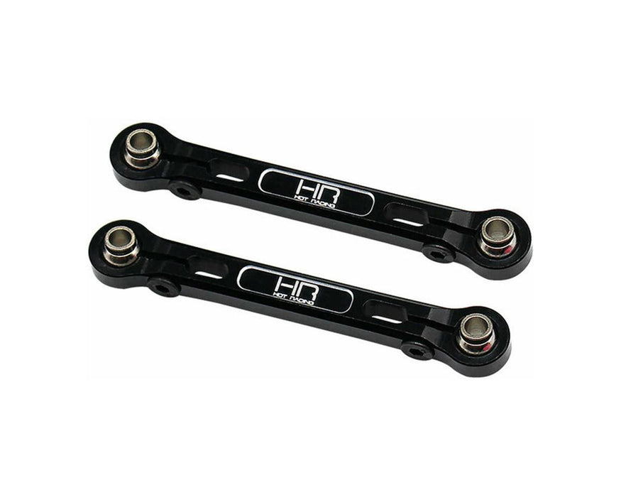 Hot Racing Arrma Typhon Grom Aluminum Steering Links
