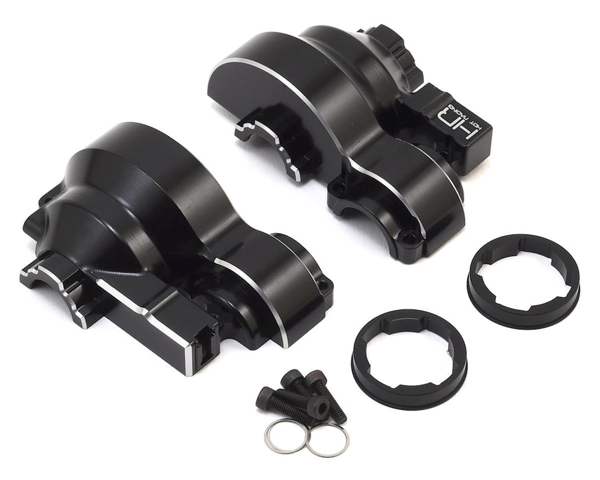 Hot Racing Arrma Nero Aluminum Center Transmission Case
