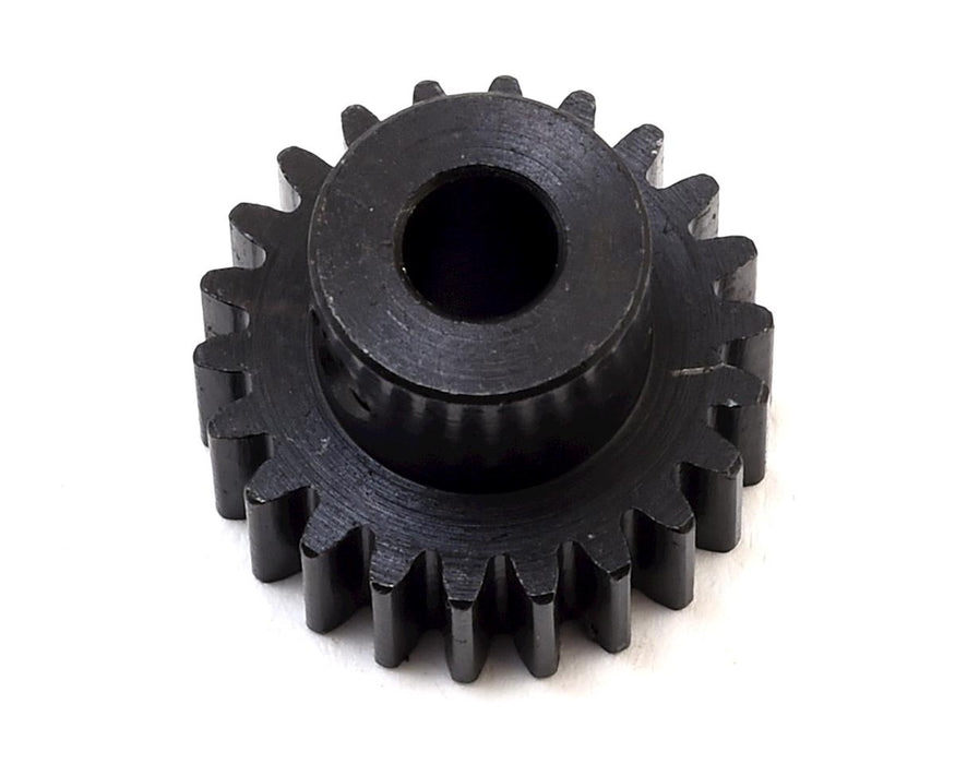 Hot Racing Steel 32P Pinion Gear (5mm Bore) (22T)