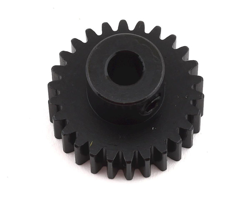Hot Racing Steel 32P Pinion Gear (5mm Bore) (26T)