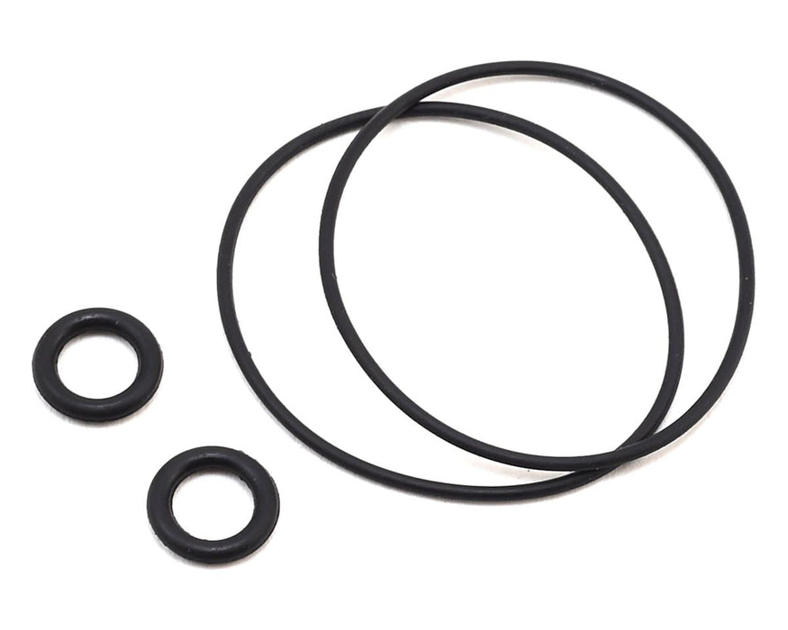 Hot Racing TE38CH Replacement O-Ring Set