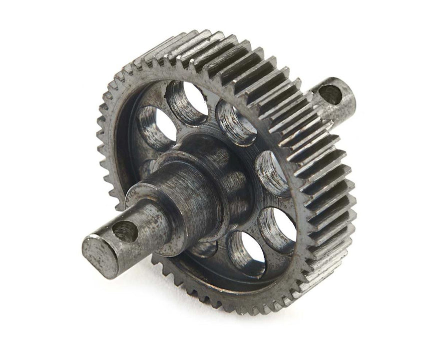 Hot Racing SCX10 Hardened Steel Diff Locker Gear