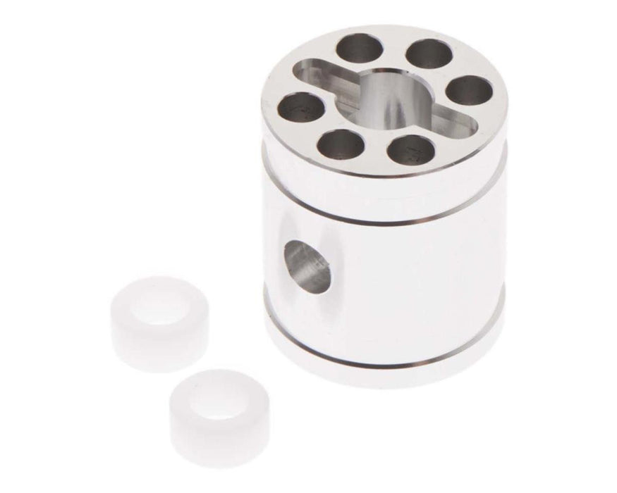 Hot Racing Heavy Duty Diff Posi Lock Spool