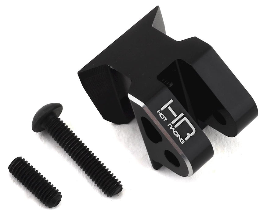 Hot Racing Arrma 4S BLX Aluminum Rear Center Brace Mount