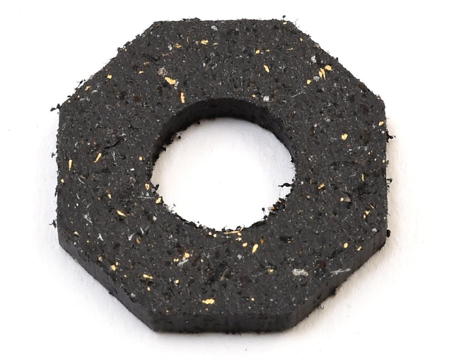 Hot Racing Super Duty Slipper Pad for Traxxas Slash