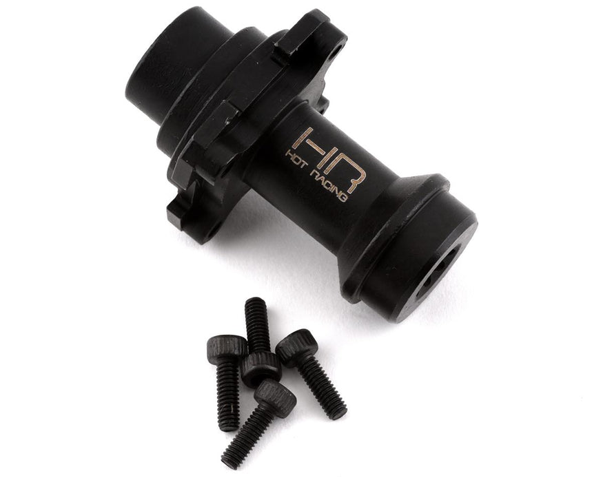 Hot Racing Super Heavy Duty Differential Locker for Traxxas UDR