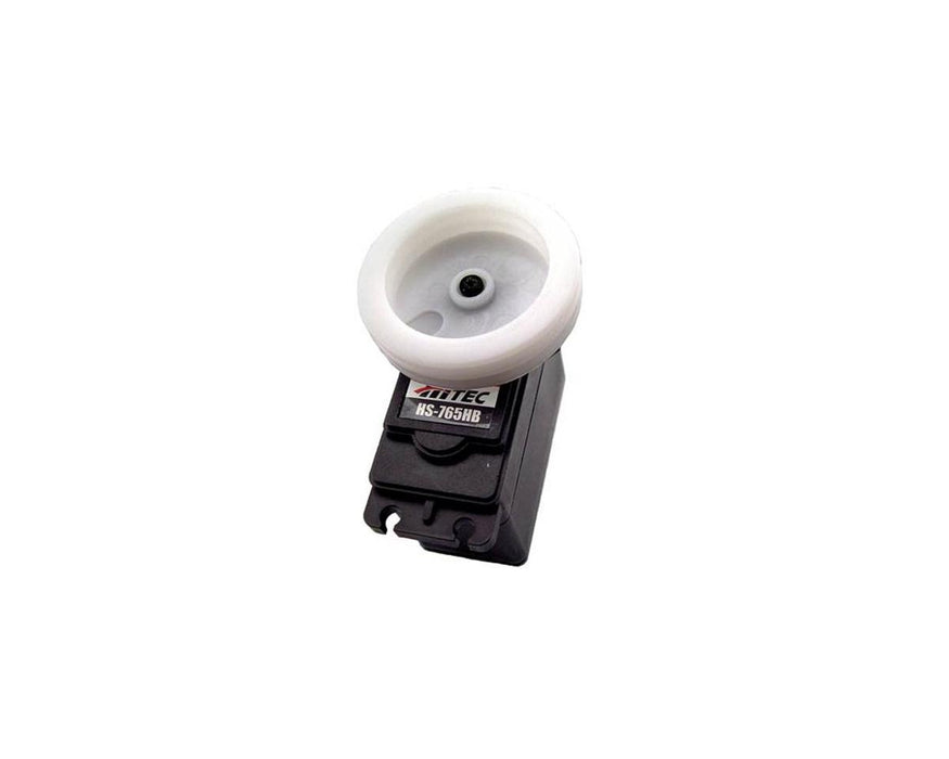 Hitec HS-765HB Universal Sail Arm Analog Servo