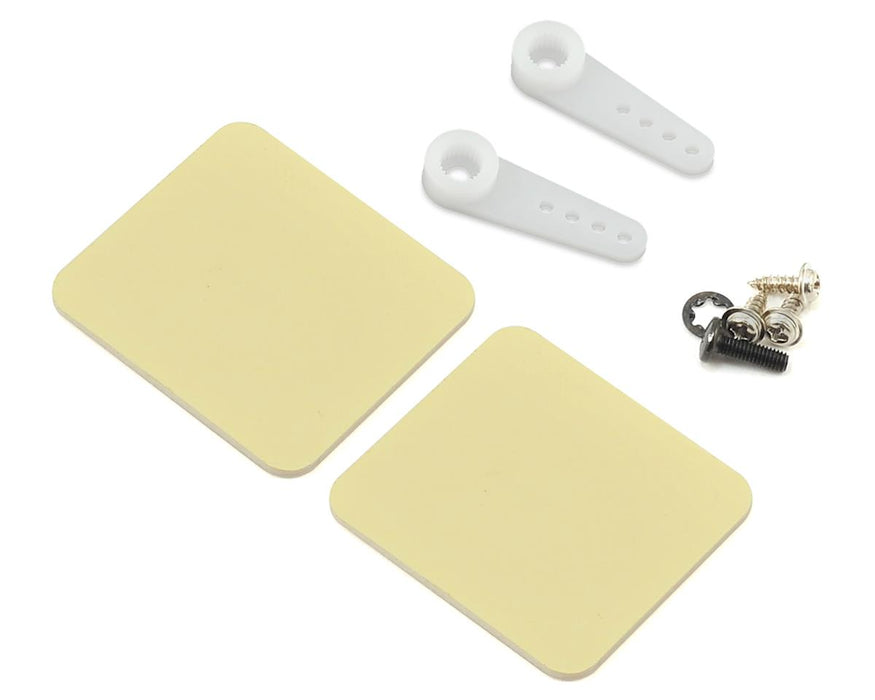 Hitec Servo Horn Set for HS-125MG/HS5125MG