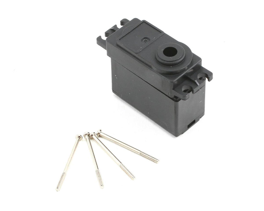 Hitec Servo Case HS-422/425BB/5475HB