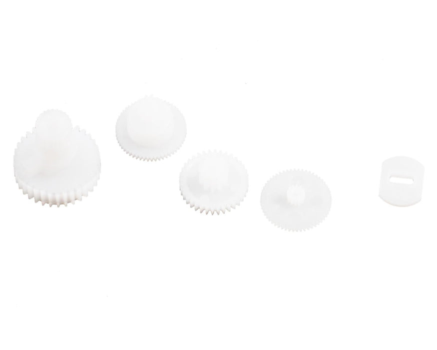 Hitec Servo Gear Set: HS-205BB, 225