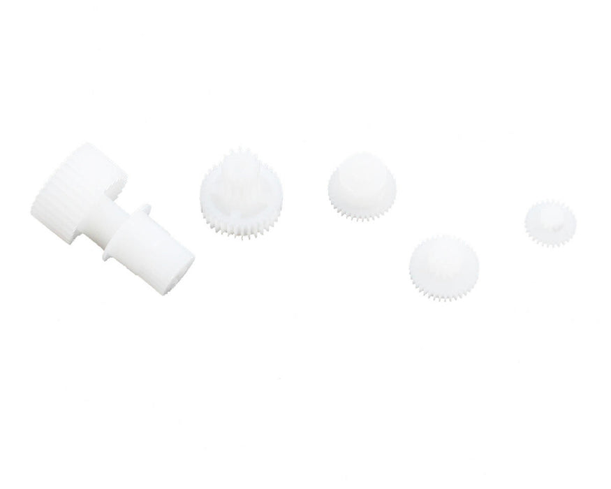 Hitec HS-85BB Servo Gear Set