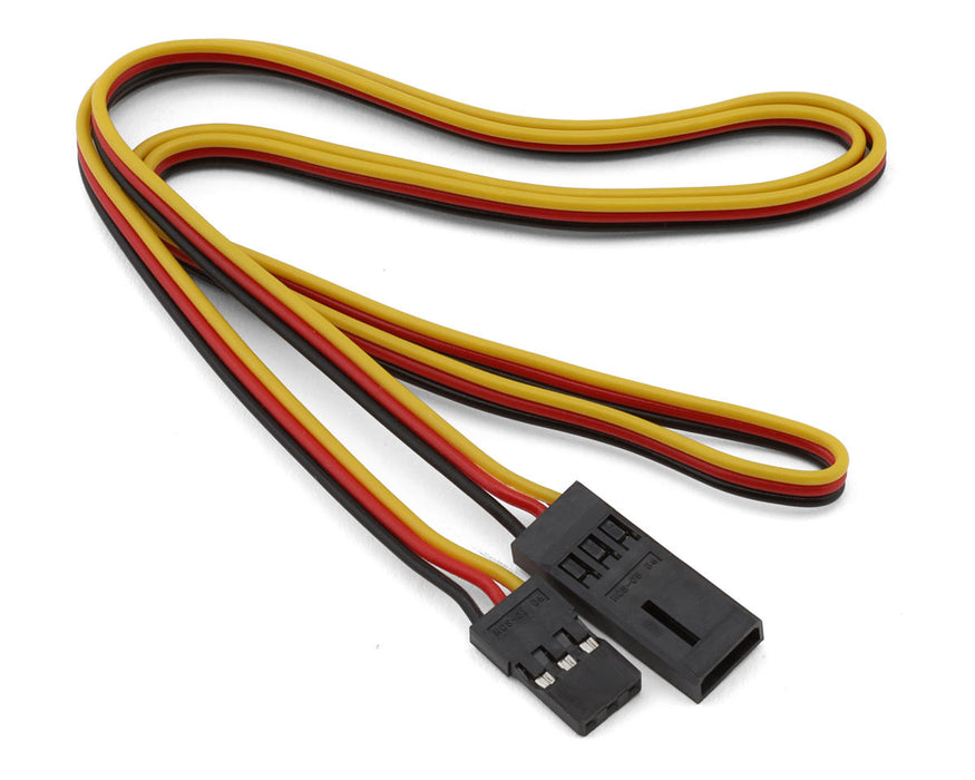 Hitec 24" Servo Extension Lead