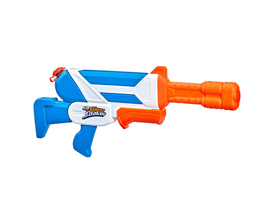 Hasbro Nerf Twister Super Soaker