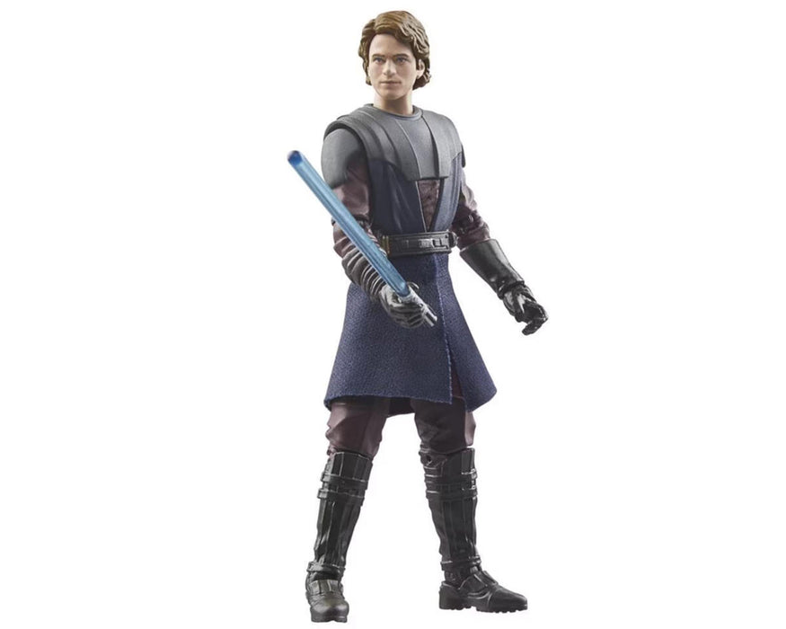Hasbro "Star Wars™ Ahsoka™" The Vintage Collection Anakin Skywalker™