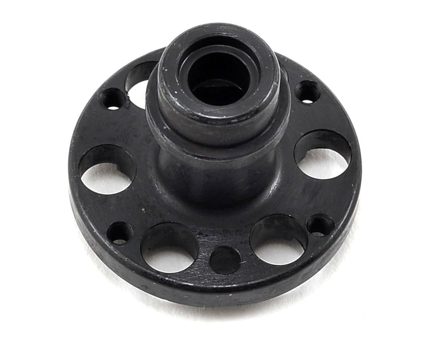 Incision AR60 Spool/Locker