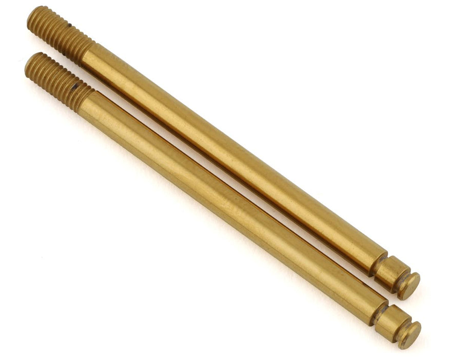 Incision S8E 90mm TiN Shock Shaft (2)