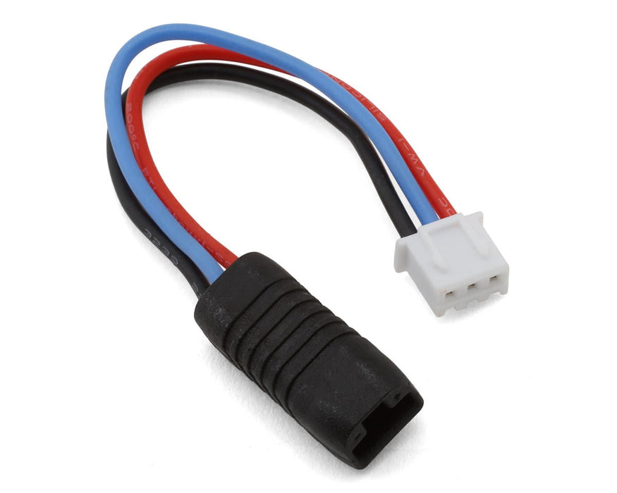 Injora Battery Charge Lead Adapter for Traxxas® TRX-4M™