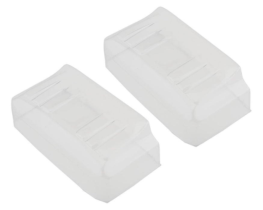 JConcepts High Clearance Carpet/Astro Wing (2)