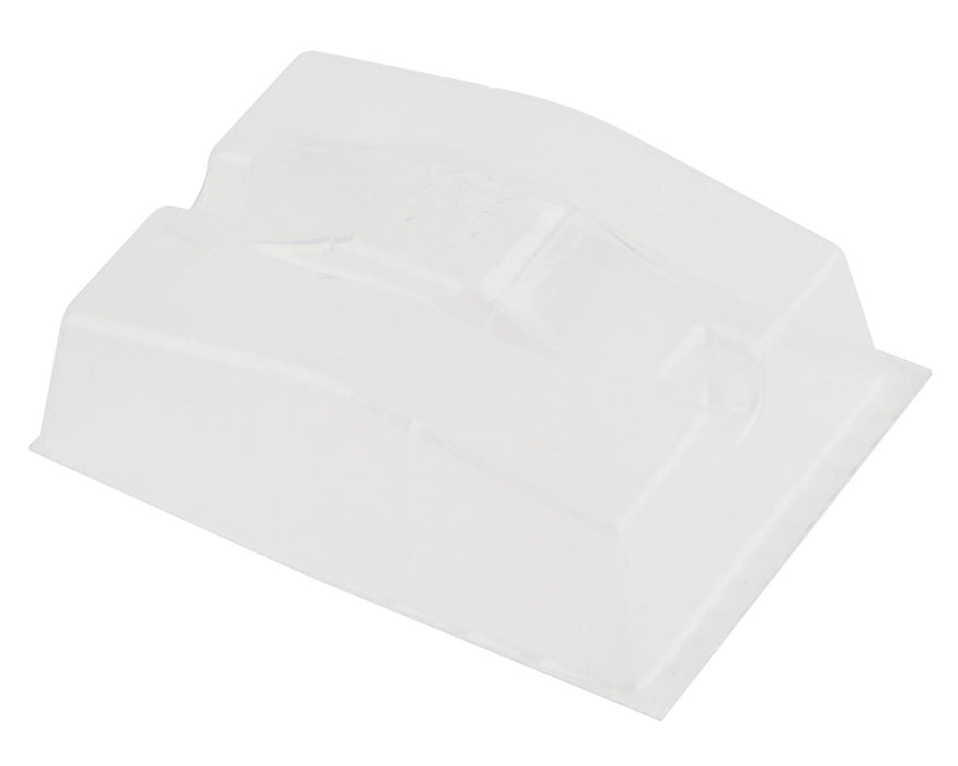 JConcepts RC8B4/RC8B4e Front Wing (2)