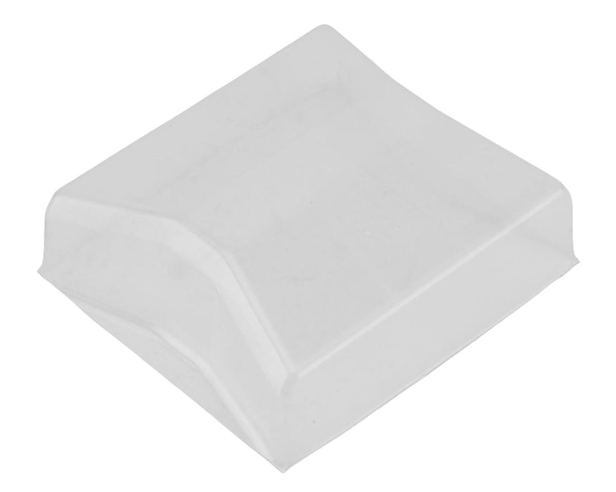 JConcepts RC10B7/RC10B7D "Aero" Front Upper Wings (2)