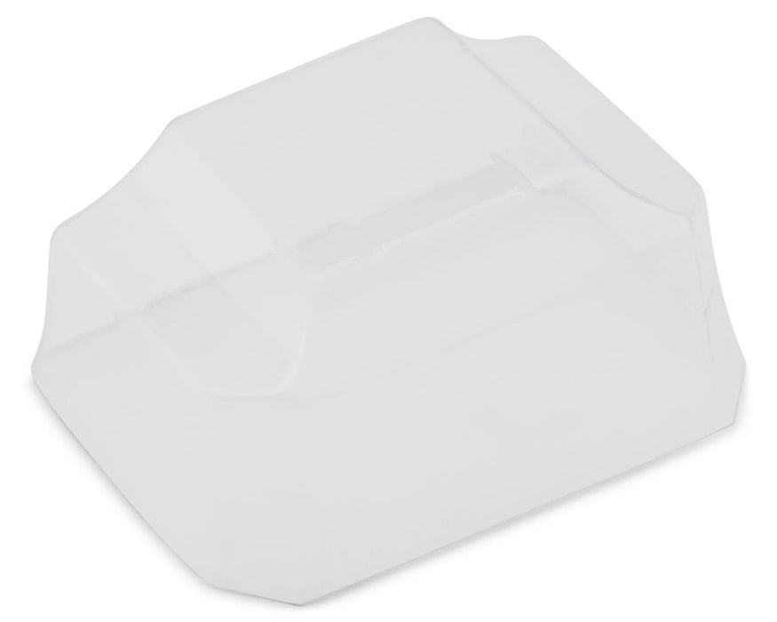 JConcepts Losi Mini-B Wing (2) (Carpet/Astro)