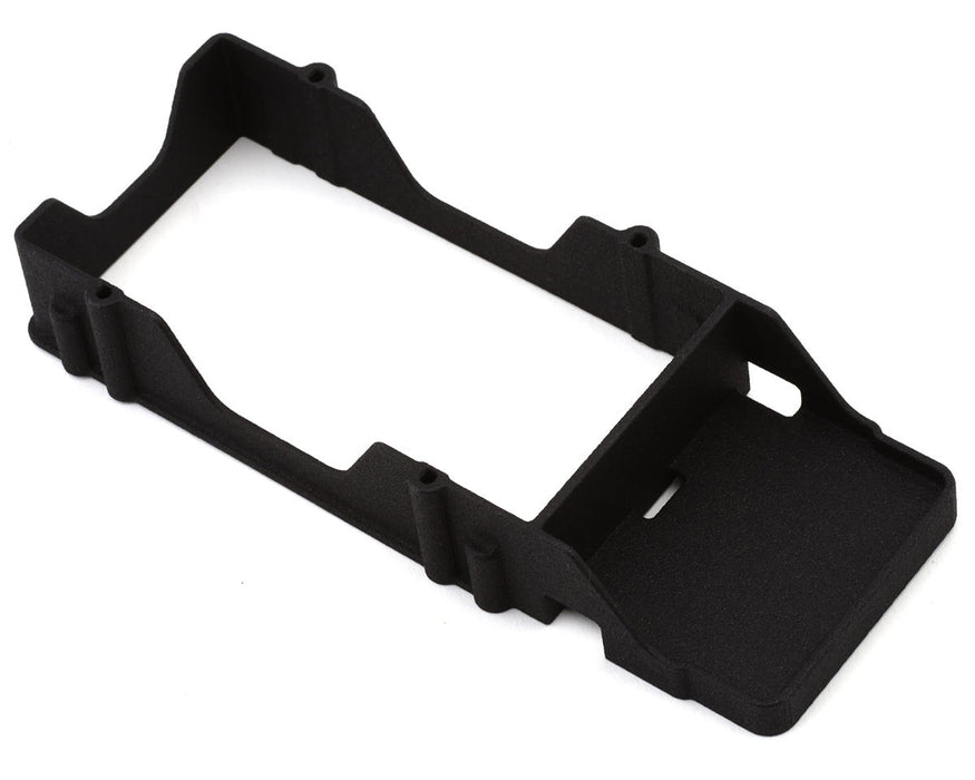 JConcepts RC10 '89 Masami Stealth 3D Printed Battery Box & Electronic Tray